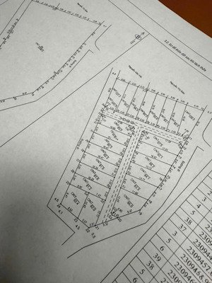 bán đất thổ cư đẹp tại thôn xuân linh, xã thủy xuân tiên, chương mỹ hà nội