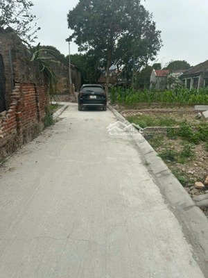 bán đất tại xã dương quang, 1,2 tỷ, 3 mặt tiền 62,5 m2, giá cực chất hot!