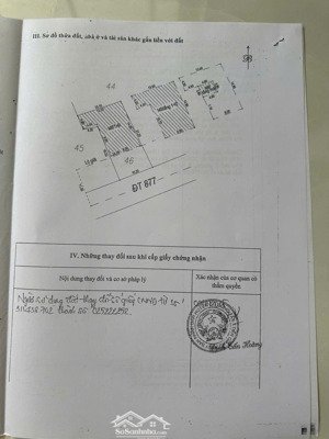 bán nhà nuôi yến 3 tầng mặt tiền tỉnh lộ 877, xã long bình, gò công tây, tiền giang