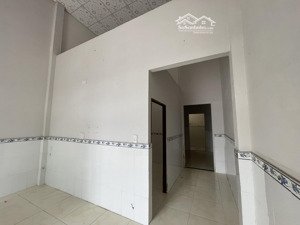 cho thuê nr 75m2, 4,5 triệu tại tân đông hiệp, dĩ an, bình dương