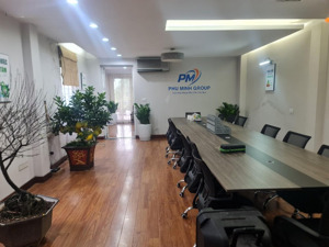 cho thuê nhà mặt phố lê công thanh, phủ lý, hà nam, lô góc 90m2 x 5 tầng có thang máy