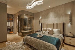 bán căn hộ chung cư 219m2 giá 69 tỷ tại the opusk residence, an khánh, quận 2, hcm