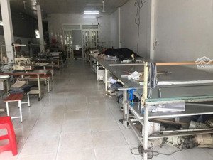 chính chủ cần bán căn góc 2 mặt tiền đường hồ văn cống, thương lượng trực tiếp chính chủ