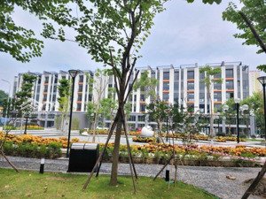 bán suất ngoại giao shophouse rẻ nhất dự án hoàng thành pearl, nguyễn văn giáp, lh: 