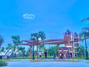 ra nhanh lô đất siêu đẹp cạnh trường học, giá siêu nét tnr diễn châu
