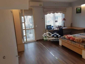 cho thuê phòng 30m2 tại vạn phúc, hà đông full đồ chỉ việc xách đồ về ở