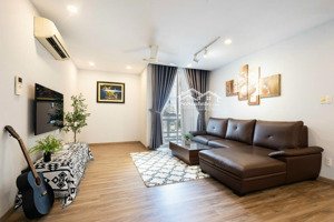 bán căn hộ chung cư đẹp, tầng cao thoáng mát tại cao ốc phú nhuận, 7,5 tỷ, 115m2