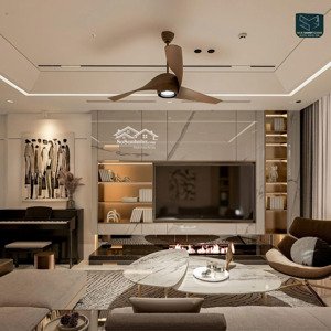***bán nhà hẻm âu cơ, phường 9, quận tân bình; (8x20) 2 tầng; chỉ hơn 13 tỷ