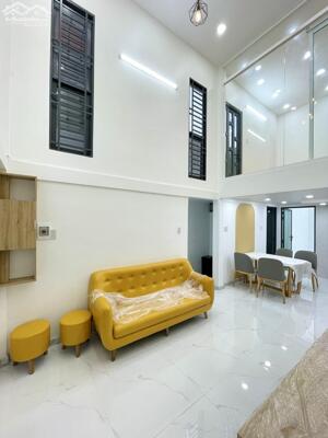 Sản phẩm mới trục chính hẻm 54 hùng vương giá 4 tỷ 490 thương lương nhẹ