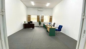 cho thuê văn phòng tại giải phóng, hoàng mai, 5 triệu, 40 m2 - giá tốt. lh 