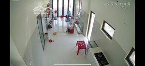 bán nr tại lê văn trĩ, phú đa, 1,5 triệu vnd, 136m2, 2pn, 2wc