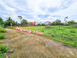 Bán đất Diên Đồng giá rẻ có thổ cư ngay sau lưng Uỷ Ban xã