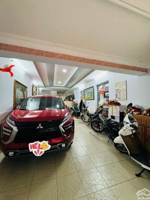 cấp bán căn nhà ngay khu vip nam long trần trọng cung ,xe hơi 7 chỗ ngủ trong nhà .tt quận 7 li