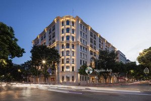 chị gái cần bán gấp căn hộ 3pn góc siêu vvip tại the grand hà nội 177.8m2 - 125 tỷ