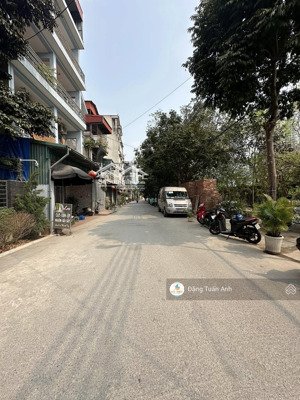 bán nhà 5 tầng thang máy, oto vào, full nội thất tại vạn phúc