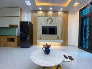 quá đẹp! 1 nhà ra phố ngô quyền hà đông-mặt tiền rộng -full nội thất-sđcc