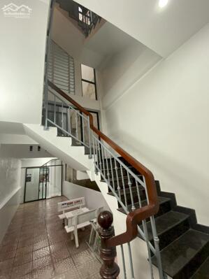 Chủ gửi bán nhà trệt lầu siêu mới, giá đầu tư trục chính KDC 3A an bình,