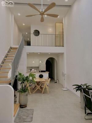 Bán nhà gần Phố Vọng, Giải Phóng, DT75.6m ngõ ôtô thông phố lớn Lê Thanh Nghị, Hai Bà Trưng