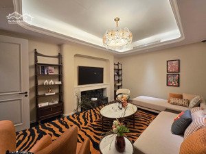 chính chủ bán căn shophouse view sông công viên lễ hội - sun hà nam