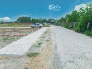 mở bán đợt đầu đất hòa vang giá tốt chỉ từ 8xx triệu sổ đỏ trao tay!