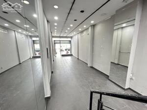 Bán nhà mặt phố Chùa Bộc, Đống Đa, 2 thoáng, tiện kinh doanh 5 tầng 48m2 giá 35 tỷ