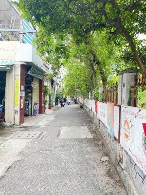 cho thuê nhà nguyên căn trung tâm phú nhuận - lê văn sỹ - 15 triệu