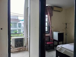 cho thuê phòng trọ trung tâm quận thanh khê