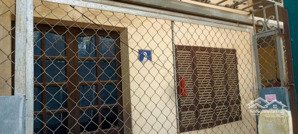 thửa đất hiếm tại la phù - hoài đức ngõ thông vài bước ra ô tô