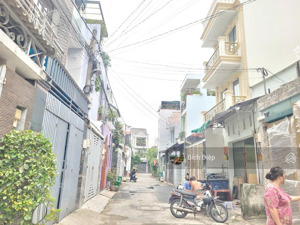 bán đất tặng dãy nhà trọ-kdc thuận việt-đối diện tr cđ công thương-kề đ xuân hợp-gần global-90m2
