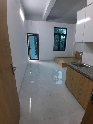 cho thuê phòng trọ có chỗ để xe ô tô thoải mái ngày đêm, gần đại lộ thăng long bắc an khánh, 2.7tr