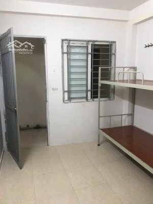 phòng trọ khép kín , đủ đồ ngõ 296 minh khai