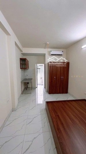 phòng trọ khép kín đủ đồ ngõ 110/43 trần duy hưng