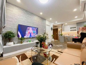 chính chủ bán giá thật căn 1 phòng ngủ 45m2 ecolife capitol 58 tố hữu. giá 3.8 tỷ