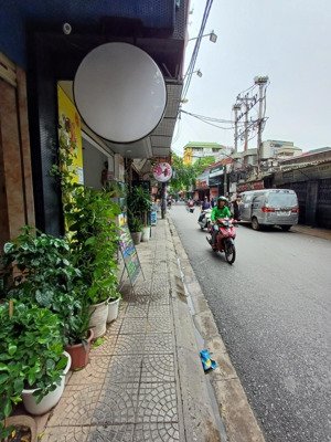 chính chủ bán nhà mặt ngõ an dương, tây hồ, ngõ ôtô tránh, vỉa hè,kinh doanh, 52m, 7tầng thang máy