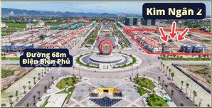 hàng siêu vip cặp liền kề độc nhất dãy c10 vị trí đắc địa trong lõi biệt thự tiện lh zl :0877763705