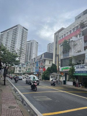 tài sản đường phổ quang, siêu hiếm 8x 30m, tiện xây biệt thự, chdv, bulding, p9, phú nhuận, 30 tỷ