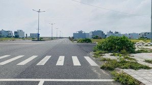 ck 21.5% cho 5 khách hàng đầu tiên.cho shophouse 4 tầng tại dự án la emera phú yên 