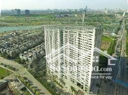 cho thuê căn 2 ngủ 54m2 anland complex full đồ ở ngay giá 9,7 triệu/tháng lh 