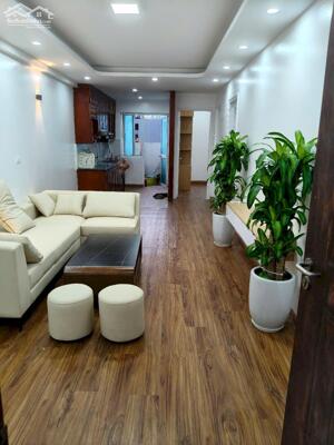 Chủ gửi bán căn hộ KĐT Sài Đồng 67m2 2pn1wc full đồ giá 3,15 tỷ sổ sách đầy đủ.