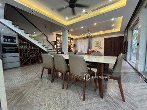 bán tòa appartment phố phan chu trinh, 75m2, 7 tầng thang máy, mặt tiền 4m, 39.5 tỷ, kd đỉnh