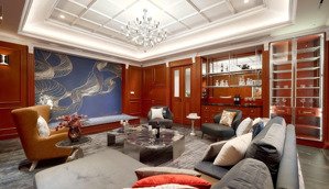 cơ hội kinh doanh đắc địa nhà phố tại sun urban city