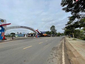 bán đất trung tâm phú hội- đức trọng giá siêu hời