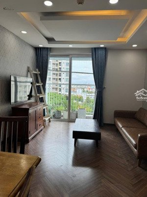 cho thuê chung cư q2 đường nguyễn duy trinh the krista 3pn-102m2 giá 16triệu đủ nội thất