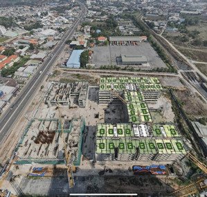 tặng vàng 9999 cho căn hộ la pura căn 2pn 2,5 tỷ giỏ hàng 100 căn full nội thất