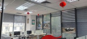 tôi cần bán gấp sàn vp tại phố ngụy như kon tum, nhân chính, thanh xuân, hà nội 9,24 tỷ, 142.8m2