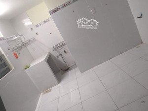 phòng trọ 24m2, gần coopmart ngã tư giếng nước vũng tàu