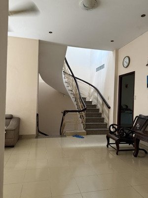 **bán nhà hxh âu cơ, phường 9, quận tân bình; (4,5x12) 3 tầng; nở hậu tài lộc - 7,9 tỷ