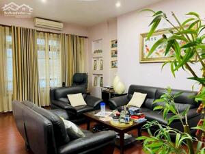 BÁN NHÀ ĐẠI LA – HAI BÀ TRƯNG, SÁT MẶT PHỐ, ĐƯỜNG Ô TÔ THÔNG CỰC RỘNG, KINH DOANH.