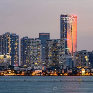 cho thuê văn phòng hateco laroma, 420 nghìn/m2, 888m2, láng thượng, đống đa, hà nội