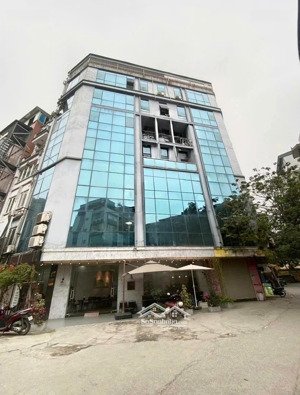 cho thuê văn phòng đồng me, mễ trì, nam từ liêm diện tích 180m2 giá 17 triệu/tháng